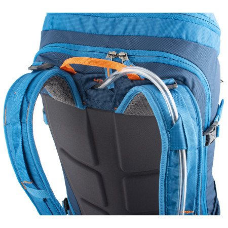 Batoh Pinguin Ridge 28