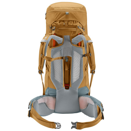 Turistický batoh Deuter Aircontact Core 40+10