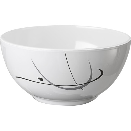 Miska Brunner Bowl ø 15 cm