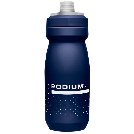 Cyklistická láhev Camelbak Podium 0,62l