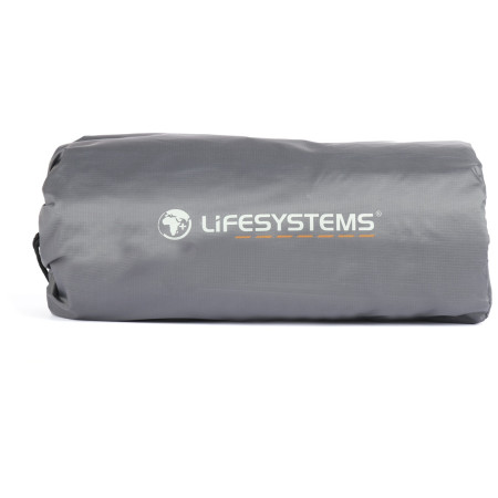 Karimatka Lifesystems Sleep Mat Lite - Large