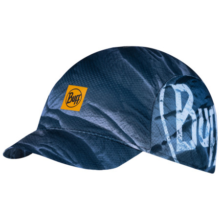Kšiltovka Buff Pack Cycle Cap