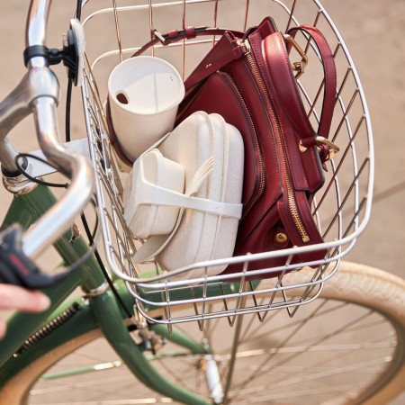 Hrnek Light My Fire MyCup´n Lid BIO large