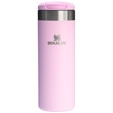 Termohrnek Stanley AeroLight Transit 470 ml