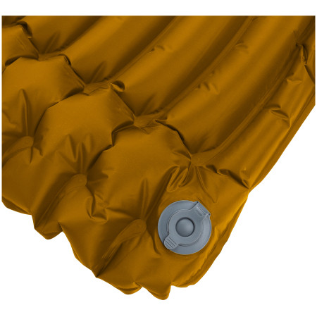 Nafukovací karimatka Warg X-Trail Flat