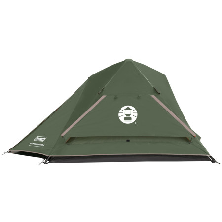 Stan Coleman Swagger 3