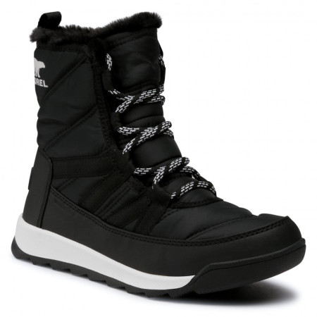 Dámské boty Sorel Whitney II Short Lace