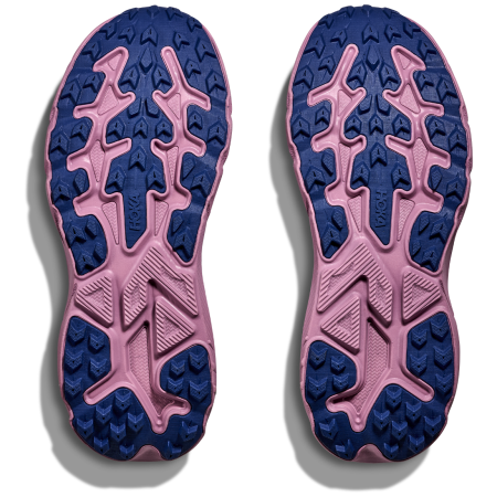 Dámské boty Hoka W Challenger 8 Gtx