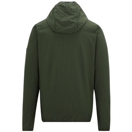 Pánská mikina Regatta Alven