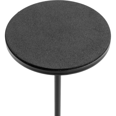 Lampička Brunner Quadrilux Mini