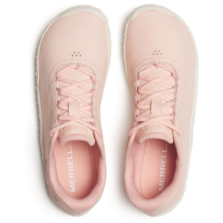 Dámské boty Merrell Vapor Glove 7 Ltr W