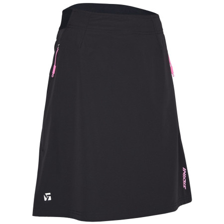 Cyklistická sukně Silvini Gonnia