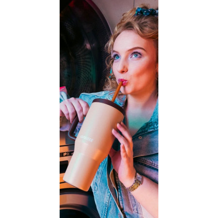 Termohrnek Kambukka Rio Tumbler 950 ml