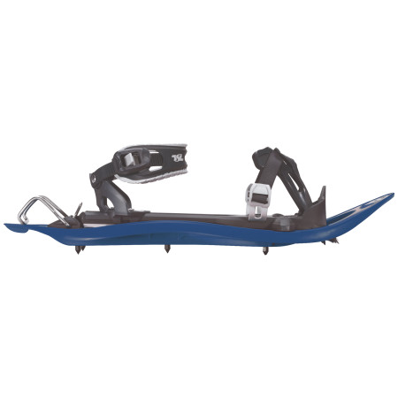 Sněžnice TSL 325 Elevation