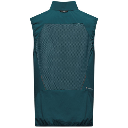 Pánská vesta Salewa Pedroc Dst Light Vest M