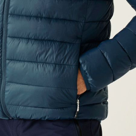 Pánská bunda Regatta Marizion