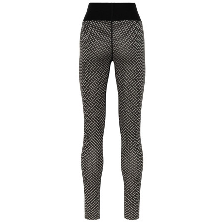 Dámské legíny Kari Traa Smekker High Waist Pants