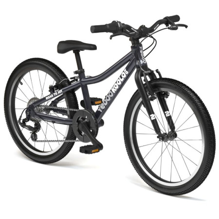 Dětské kolo Yedoo Koolo 20