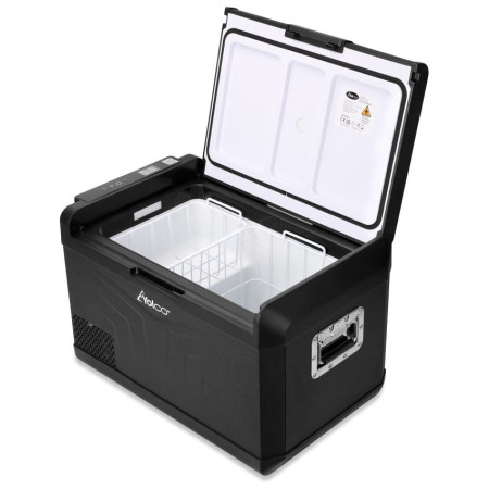 Chladící box Yolco GCX37