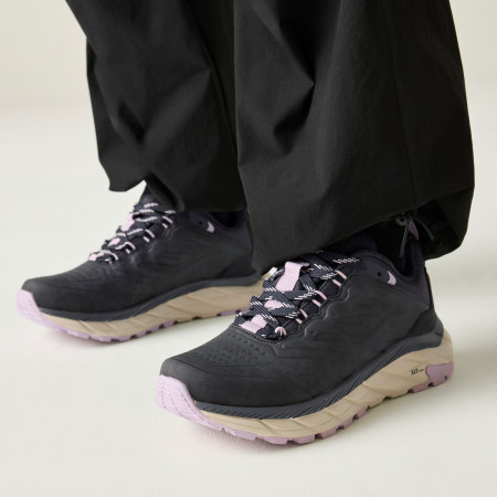 Dámské boty Regatta Womens Derino Low