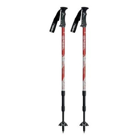 Trekové hole Gabel Mont Blanc