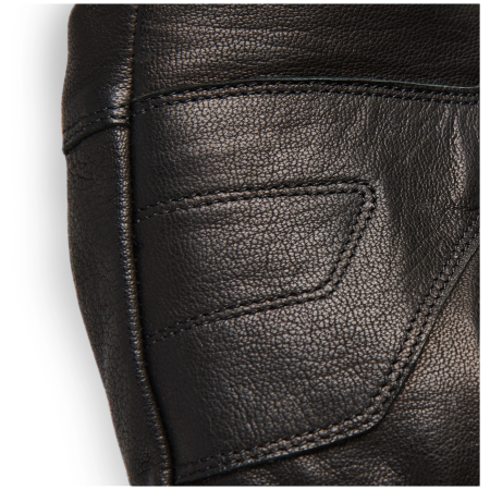 Dámské rukavice Black Diamond W Spark Mitts