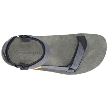 Dámské sandály Lizard W's Super Hike