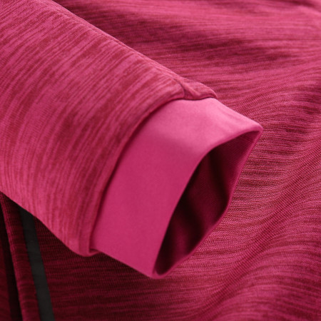 Dámská mikina Alpine Pro Onneca 3