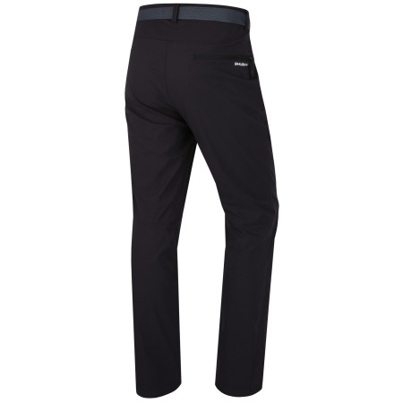 Pánské kalhoty Husky Koby M