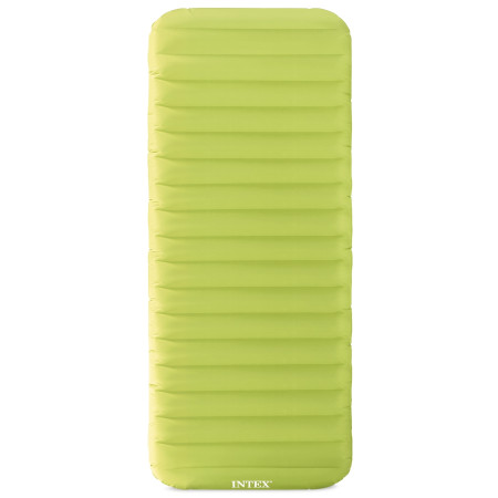 Nafukovací matrace Intex TPU Dura-Beam Camping Mat