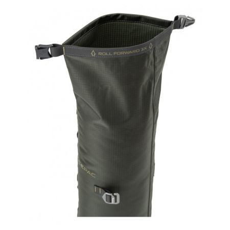 Brašna na řídítka Acepac Bar drybag MKIII 16L