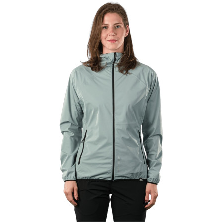 Dámská bunda Northfinder Mareli 2,5L