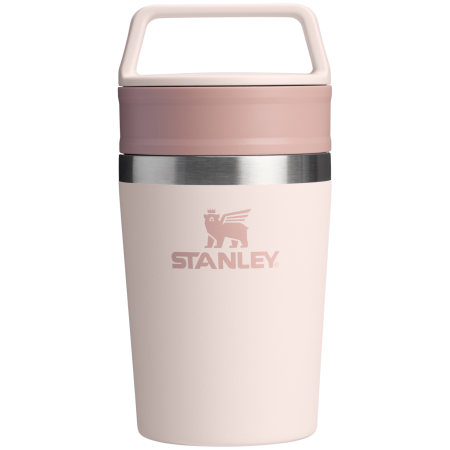 Termohrnek Stanley Café-To-Go Travel Mug 230 ml