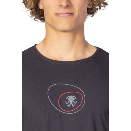 Pánské tričko Rafiki Zone