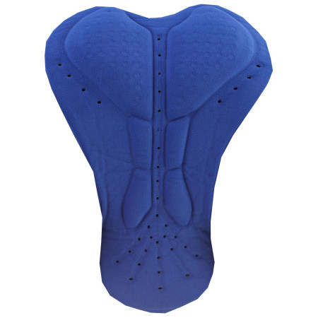 Pánské 3/4 kalhoty Axon Nippon II