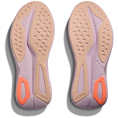 Dámské boty Hoka W Mach 7