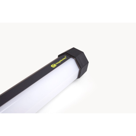 Světlo Ridge Monkey Bivvy Lite Elite IR