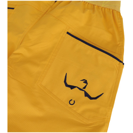 Pánské kraťasy High Point Rolling Shorts