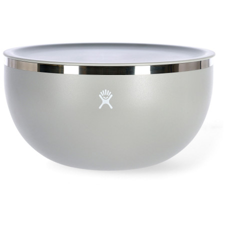 Miska s víčkem Hydro Flask 3 Qt Serving Bowl W. Lid