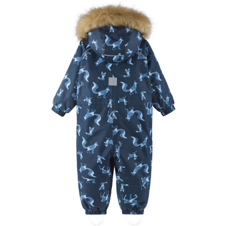 Dětská kombinéza Reima Lappi