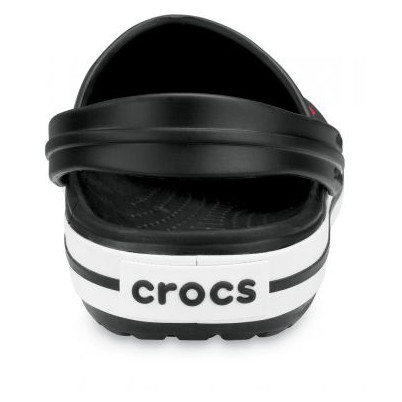 Pantofle Crocs Crocband