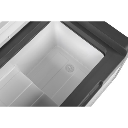 Chladnička Brunner Polarys Criomaster HPI 25