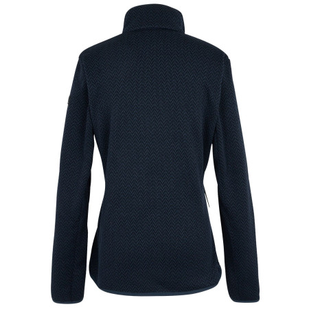 Dámská mikina Regatta Elzie