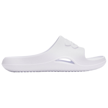 Pánské pantofle Under Armour M Locker V SL