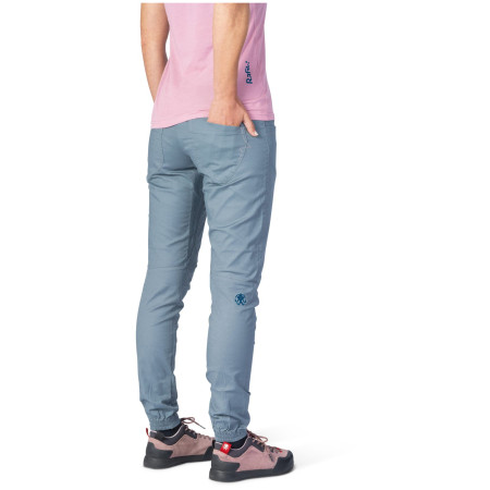 Dámské kalhoty Rafiki Massone