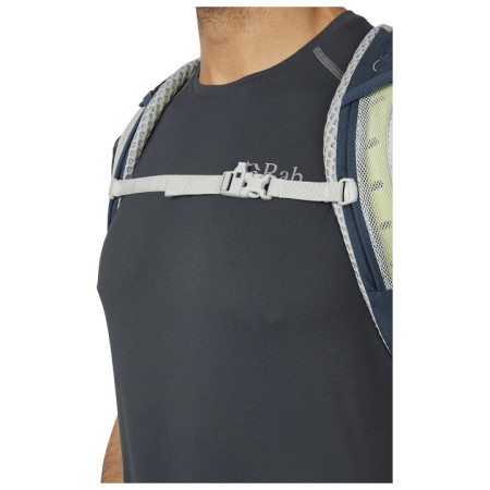 Batoh Lowe Alpine AirZone Trail Duo 32