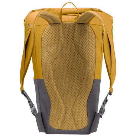 Městský batoh Vaude CityGo 18