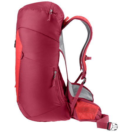 Batoh Deuter AC Lite 30