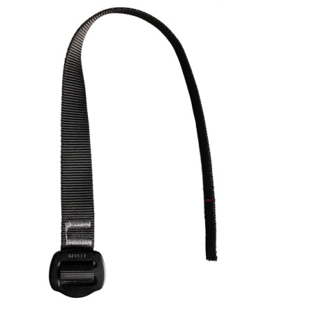 Úvazek Singing Rock Arbo Master