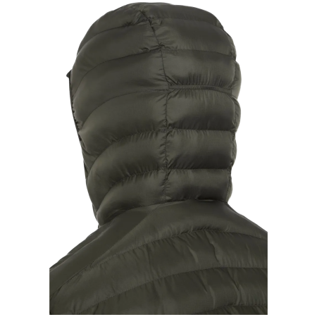 Pánská bunda Rab Cirrus Alpine Jacket